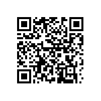 農貿市場(chǎng)使用掃地車(chē)安全嗎？