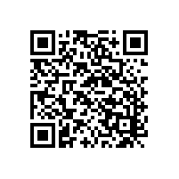 您所不了解的手推洗地機