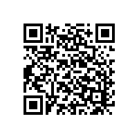 您所不了解的洗地機