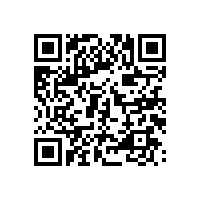 牛舍羊舍可以用手推掃地車(chē)嗎