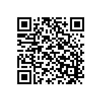 那些場(chǎng)所適合使用掃地車(chē)？