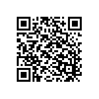 哪些地方能用到電動(dòng)掃地機