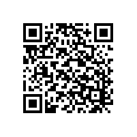 你知道購買(mǎi)洗地機需要注意哪些嗎？