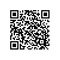 你知道如何保養電動(dòng)掃地車(chē)嗎