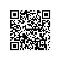 哪種清掃車(chē)適合社區道路使用