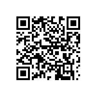 批發(fā)市場(chǎng)商業(yè)街掃地車(chē)