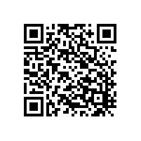 清晨工作的清掃車(chē)