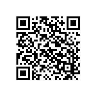 秋冬季寵兒，潔博士全封閉掃地車(chē)