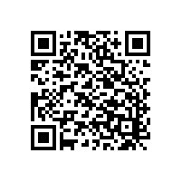 全封閉電動(dòng)掃地機如何保養