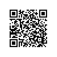 全封閉電動(dòng)掃地機如何保養（二）