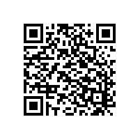 全封閉駕駛1980掃地車(chē)