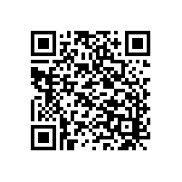 全封閉駕駛掃地車(chē)廠(chǎng)家