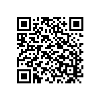 全封閉清掃車(chē)該如何選擇