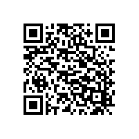 全封閉掃地車(chē)