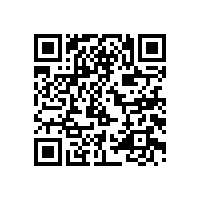 電動(dòng)清掃車(chē)案例-青海格爾木發(fā)電廠(chǎng)