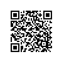 清潔行業(yè)十大品牌之一