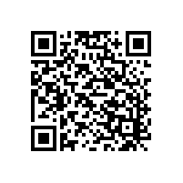 清潔瀝青路面掃地車(chē)怎么樣？