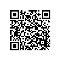 秋季清掃車(chē)出場(chǎng)