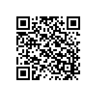 清潔設備全自動(dòng)洗地機的現狀