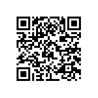 清潔設備生產(chǎn)廠(chǎng)家