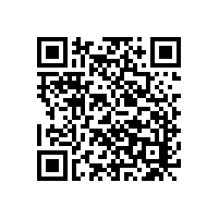 清潔設備洗地機報價(jià)