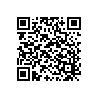 秋季雨天可以使用電動(dòng)環(huán)衛車(chē)嗎