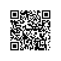 前驅后驅掃地車(chē)的區別