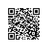 清掃車(chē)案例-保排水務(wù)（保定）股份有限公司