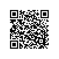 清掃車(chē)打包發(fā)貨流程