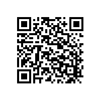 清掃車(chē)的妙用