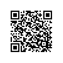 清掃車(chē)的掃地原理