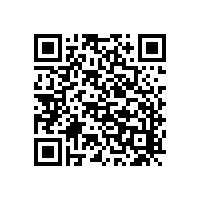 清掃車(chē)的轉變