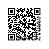 清掃車(chē)合作案例—南京聾人學(xué)校