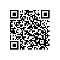 清掃車(chē)合作案例-南京市中華中學(xué)