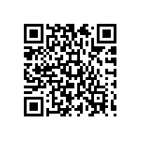 清掃車(chē)合作案例-天津聚鑫源商貿有限公司