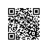 清掃車(chē)間的灰塵應該是用什么機器？