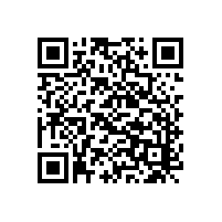 清掃車(chē)如何處理車(chē)間地面的灰塵？