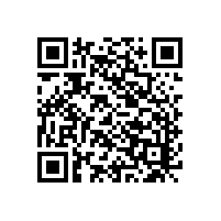 清掃工具電動(dòng)掃地機