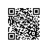 清掃寬度2米的掃地車(chē)