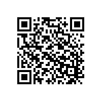 清掃落葉該如何選擇電動(dòng)清掃車(chē)