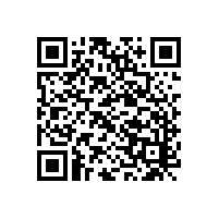 求推薦工廠(chǎng)使用的手推洗地機