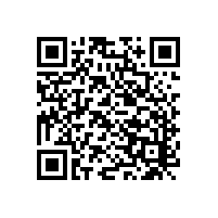 氣溫零下電動(dòng)掃地車(chē)其否還能正常使用？