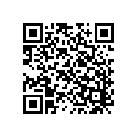 請問(wèn)，什么牌子的洗地機好？