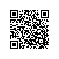 清洗油污選洗地機