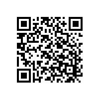 清洗油污用洗地機行嗎？