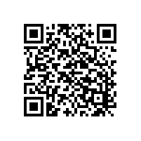 企業(yè)倉庫幫您分析洗地機