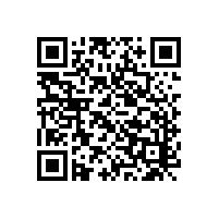 企業(yè)推薦電動(dòng)洗地機的幾大理由