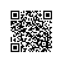 企業(yè)選擇掃地車(chē)的幾個(gè)優(yōu)點(diǎn)