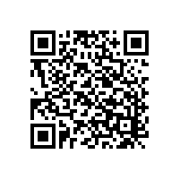 全自動(dòng)電動(dòng)洗地機好用嗎？