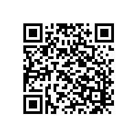 全自動(dòng)駕駛式洗地機-常見(jiàn)保潔工具